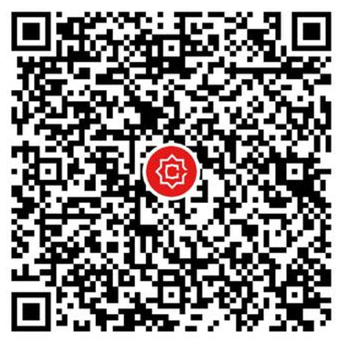 ABA payment QR code for PHATHYMA THY